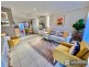 12 Farleigh Street, Old Bar NSW 2430