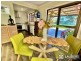 12 Farleigh Street, Old Bar NSW 2430