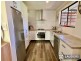 12 Farleigh Street, Old Bar NSW 2430
