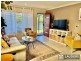 12 Farleigh Street, Old Bar NSW 2430