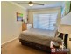 12 Farleigh Street, Old Bar NSW 2430
