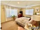 12 Farleigh Street, Old Bar NSW 2430