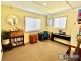 12 Farleigh Street, Old Bar NSW 2430