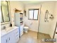 12 Farleigh Street, Old Bar NSW 2430