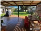 12 Farleigh Street, Old Bar NSW 2430