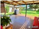 12 Farleigh Street, Old Bar NSW 2430