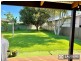 12 Farleigh Street, Old Bar NSW 2430