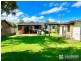 12 Farleigh Street, Old Bar NSW 2430