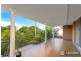 252 Victoria Street, Taree NSW 2430