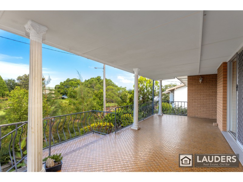252 Victoria Street, Taree NSW 2430