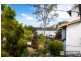 252 Victoria Street, Taree NSW 2430