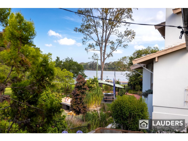 252 Victoria Street, Taree NSW 2430