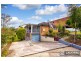 252 Victoria Street, Taree NSW 2430