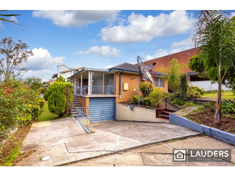 252 Victoria Street, Taree NSW 2430