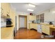 252 Victoria Street, Taree NSW 2430