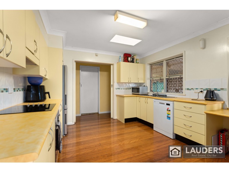 252 Victoria Street, Taree NSW 2430
