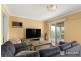 252 Victoria Street, Taree NSW 2430