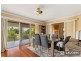 252 Victoria Street, Taree NSW 2430
