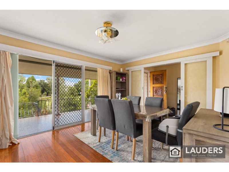 252 Victoria Street, Taree NSW 2430