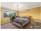 252 Victoria Street, Taree NSW 2430
