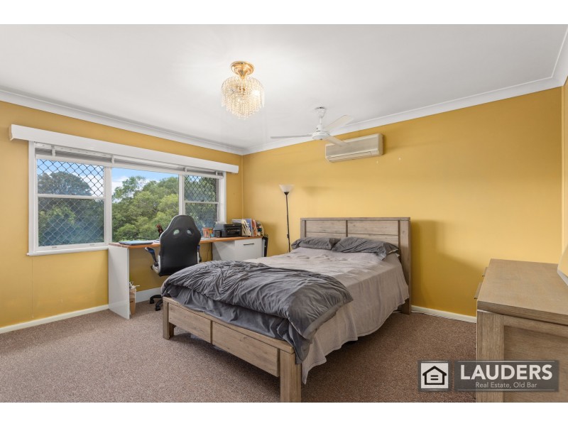 252 Victoria Street, Taree NSW 2430
