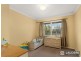 252 Victoria Street, Taree NSW 2430