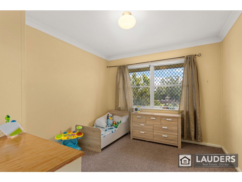 252 Victoria Street, Taree NSW 2430