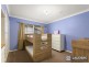 252 Victoria Street, Taree NSW 2430
