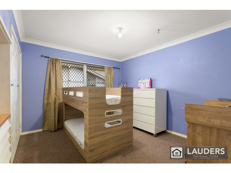 252 Victoria Street, Taree NSW 2430