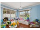 252 Victoria Street, Taree NSW 2430