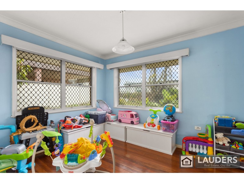 252 Victoria Street, Taree NSW 2430