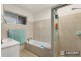 252 Victoria Street, Taree NSW 2430