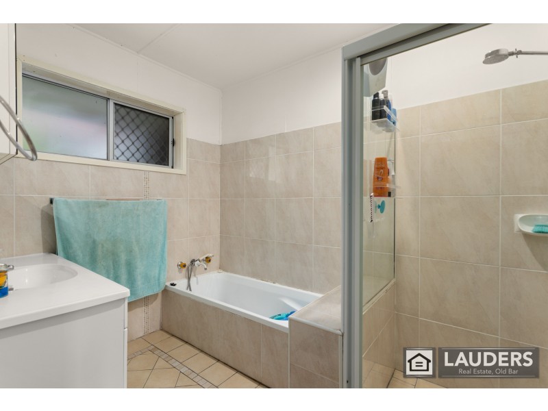 252 Victoria Street, Taree NSW 2430