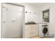 252 Victoria Street, Taree NSW 2430