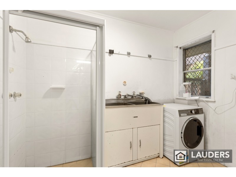 252 Victoria Street, Taree NSW 2430