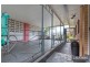 252 Victoria Street, Taree NSW 2430