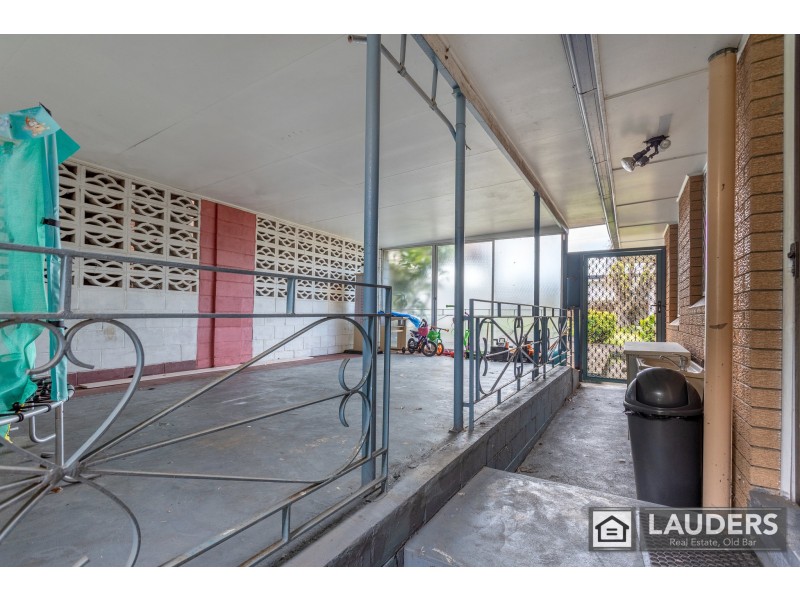 252 Victoria Street, Taree NSW 2430