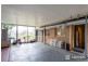 252 Victoria Street, Taree NSW 2430