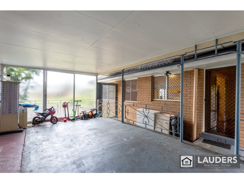 252 Victoria Street, Taree NSW 2430
