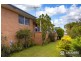 252 Victoria Street, Taree NSW 2430
