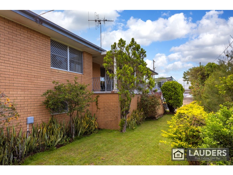 252 Victoria Street, Taree NSW 2430
