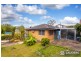 252 Victoria Street, Taree NSW 2430