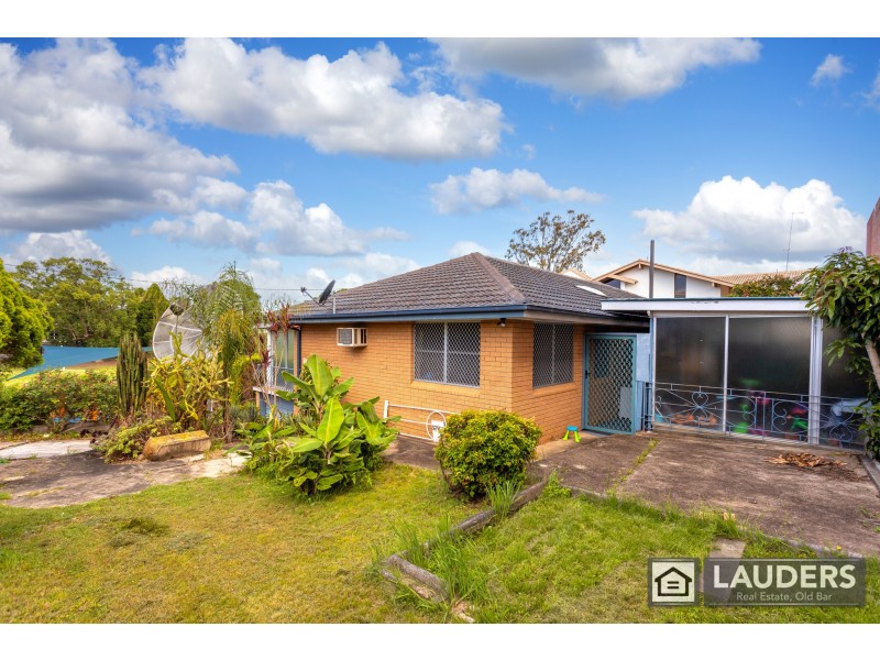 252 Victoria Street, Taree NSW 2430