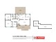 252 Victoria Street, Taree NSW 2430 Floorplan
