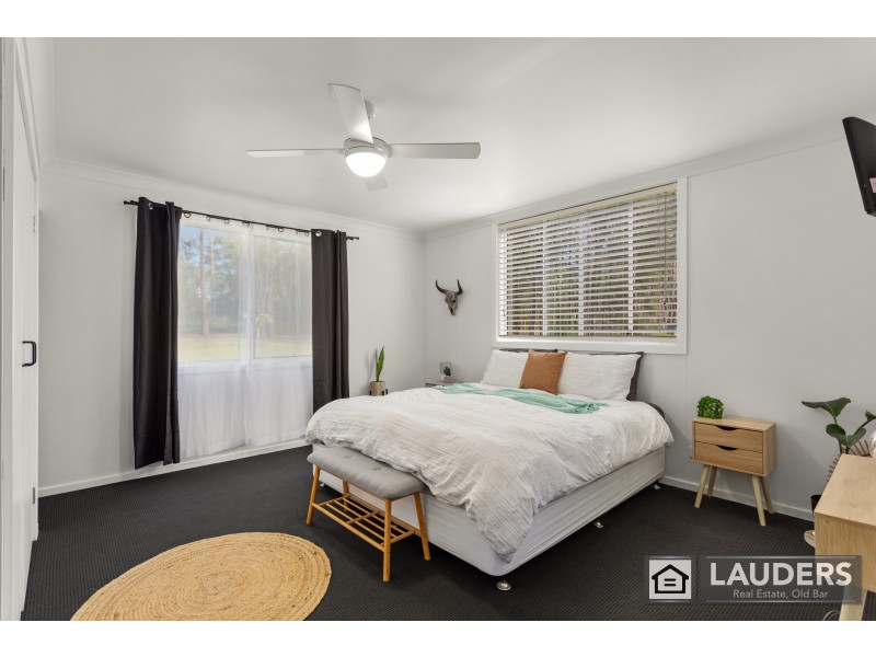 98 Warwiba Road, Old Bar NSW 2430