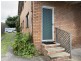 1/38 Hall Street, Old Bar NSW 2430