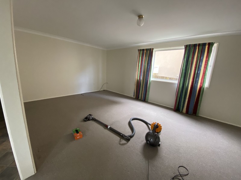 1/38 Hall Street, Old Bar NSW 2430