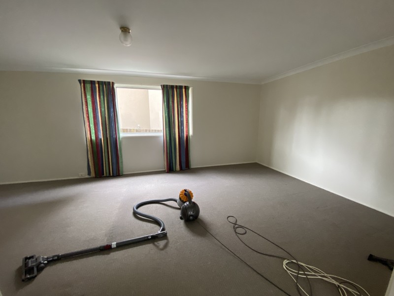 1/38 Hall Street, Old Bar NSW 2430
