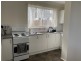 1/38 Hall Street, Old Bar NSW 2430