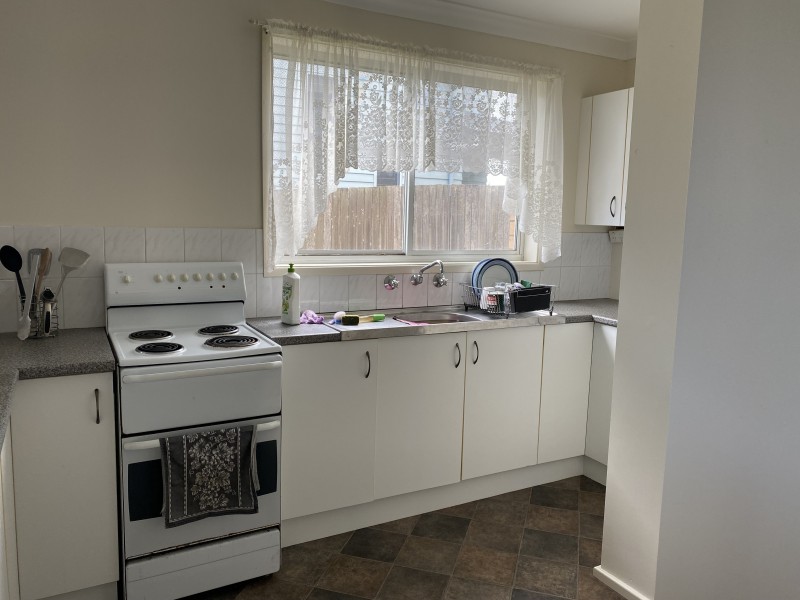 1/38 Hall Street, Old Bar NSW 2430